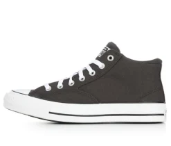 Men's Converse Chuck Taylor All Star Malden Hi Sneakers