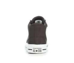 Men's Converse Chuck Taylor All Star Malden Hi Sneakers