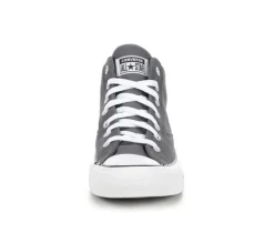 Men's Converse Chuck Taylor All Star Malden Hi Sneakers
