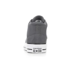 Men's Converse Chuck Taylor All Star Malden Hi Sneakers