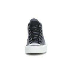 Men's Converse Chuck Taylor All Star Malden Hi Sneakers