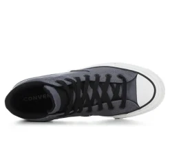 Men's Converse Chuck Taylor All Star Malden Hi Sneakers