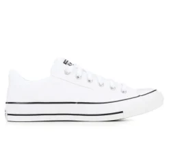 Men's Converse Chuck Taylor All Star Malden Hi Sneakers