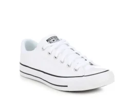 Men's Converse Chuck Taylor All Star Malden Hi Sneakers