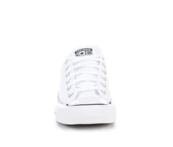 Men's Converse Chuck Taylor All Star Malden Hi Sneakers