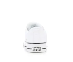 Men's Converse Chuck Taylor All Star Malden Hi Sneakers