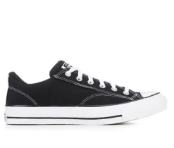Men's Converse Chuck Taylor All Star Malden Oxford Sneakers