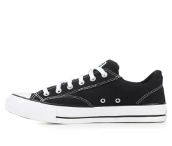 Men's Converse Chuck Taylor All Star Malden Oxford Sneakers
