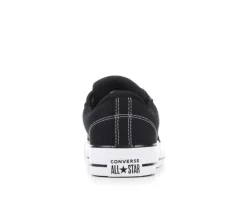 Men's Converse Chuck Taylor All Star Malden Oxford Sneakers