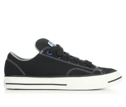 Men's Converse Chuck Taylor Puff Skate Shoes