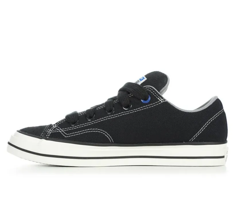 Men's Converse Chuck Taylor Puff Skate Shoes