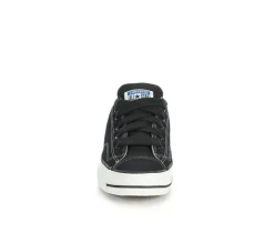 Men's Converse Chuck Taylor Puff Skate Shoes