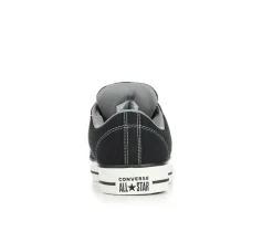 Men's Converse Chuck Taylor Puff Skate Shoes