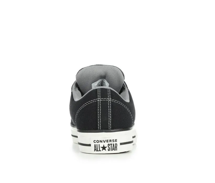Men's Converse Chuck Taylor Puff Skate Shoes