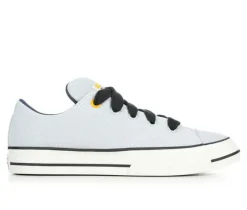Men's Converse Chuck Taylor Puff Skate Shoes