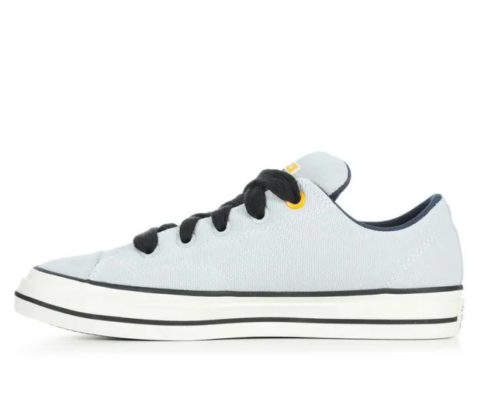 Men's Converse Chuck Taylor Puff Skate Shoes