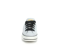 Men's Converse Chuck Taylor Puff Skate Shoes