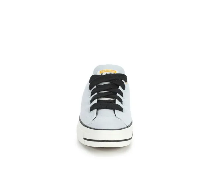 Men's Converse Chuck Taylor Puff Skate Shoes