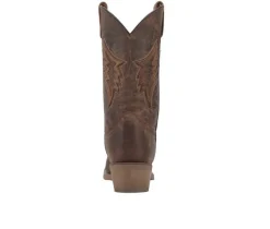 Men's Dan Post Nico Cowboy Boots