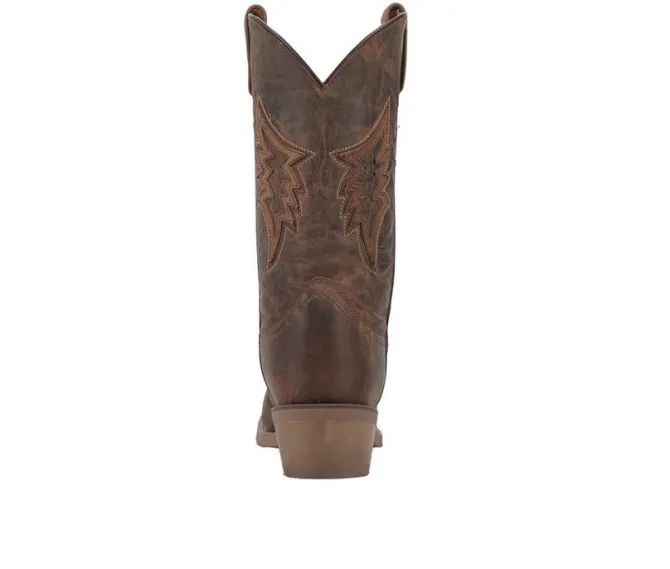 Men's Dan Post Nico Cowboy Boots