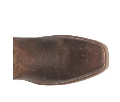 Men's Dan Post Nico Cowboy Boots