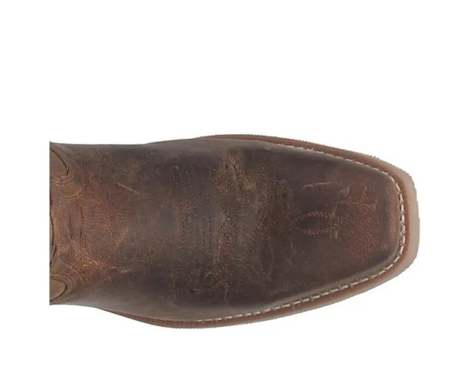 Men's Dan Post Nico Cowboy Boots