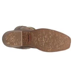Men's Dan Post Nico Cowboy Boots