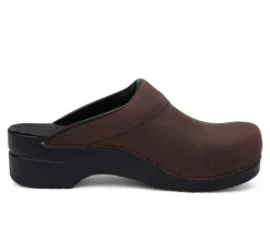 Men's Dansko Karl Clogs
