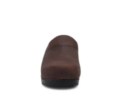 Men's Dansko Karl Clogs