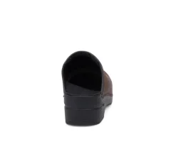 Men's Dansko Karl Clogs