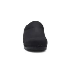 Men's Dansko Karl Clogs