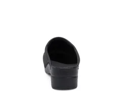Men's Dansko Karl Clogs
