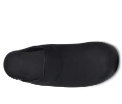 Men's Dansko Karl Clogs