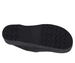 Men's Dansko Karl Clogs