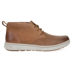 Men's Dansko Tony