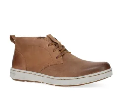 Men's Dansko Tony