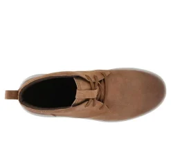 Men's Dansko Tony