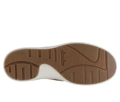Men's Dansko Tony