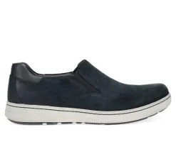 Men's Dansko Trent Slip-On Shoes