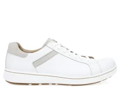 Men's Dansko Trevor Casual Oxfords