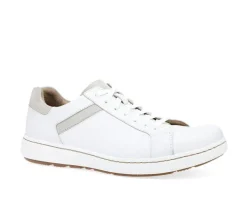 Men's Dansko Trevor Casual Oxfords