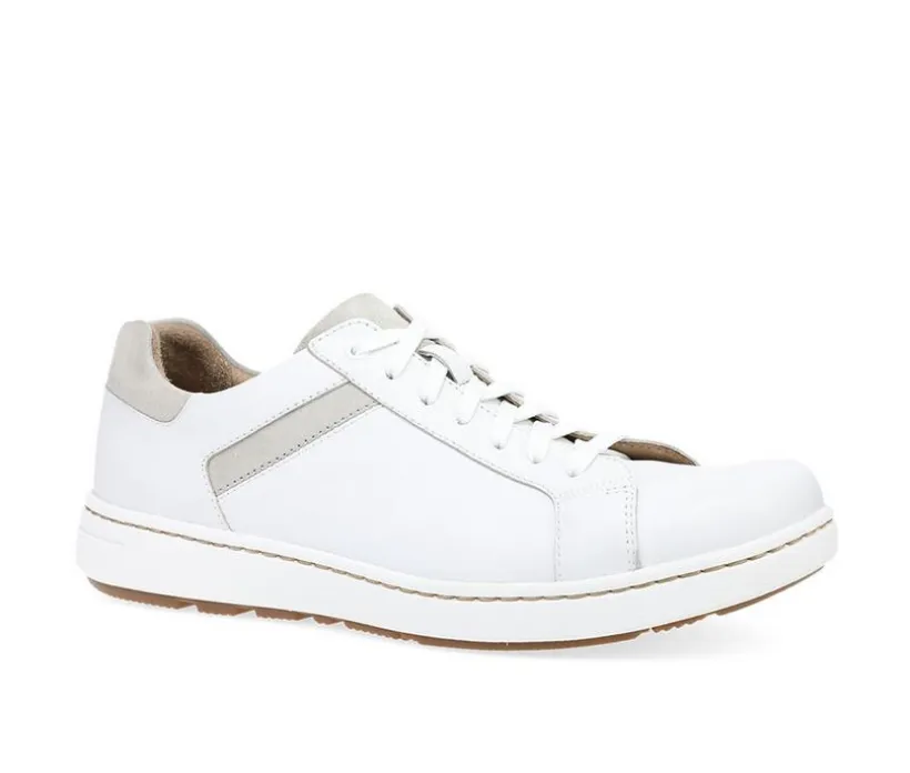 Men's Dansko Trevor Casual Oxfords