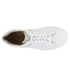 Men's Dansko Trevor Casual Oxfords