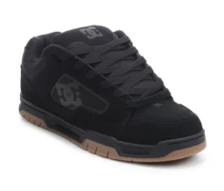 Men's DC Coiler Skate Shoes