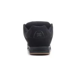 Men's DC Coiler Skate Shoes