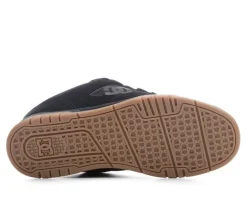 Men's DC Coiler Skate Shoes