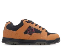 Men's DC Coiler Skate Shoes