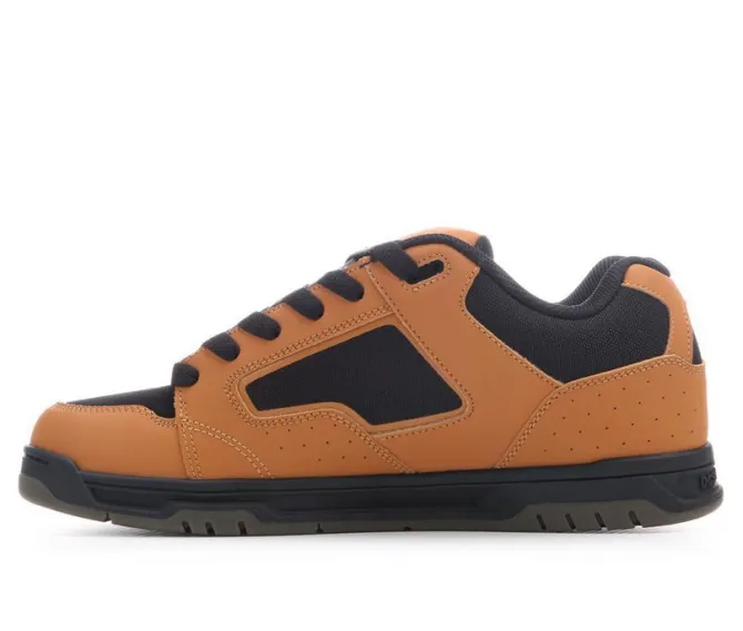 Men's DC Coiler Skate Shoes