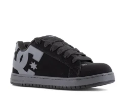 Men's DC Court Graffik CT SD Work Shoes
