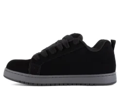 Men's DC Court Graffik CT SD Work Shoes